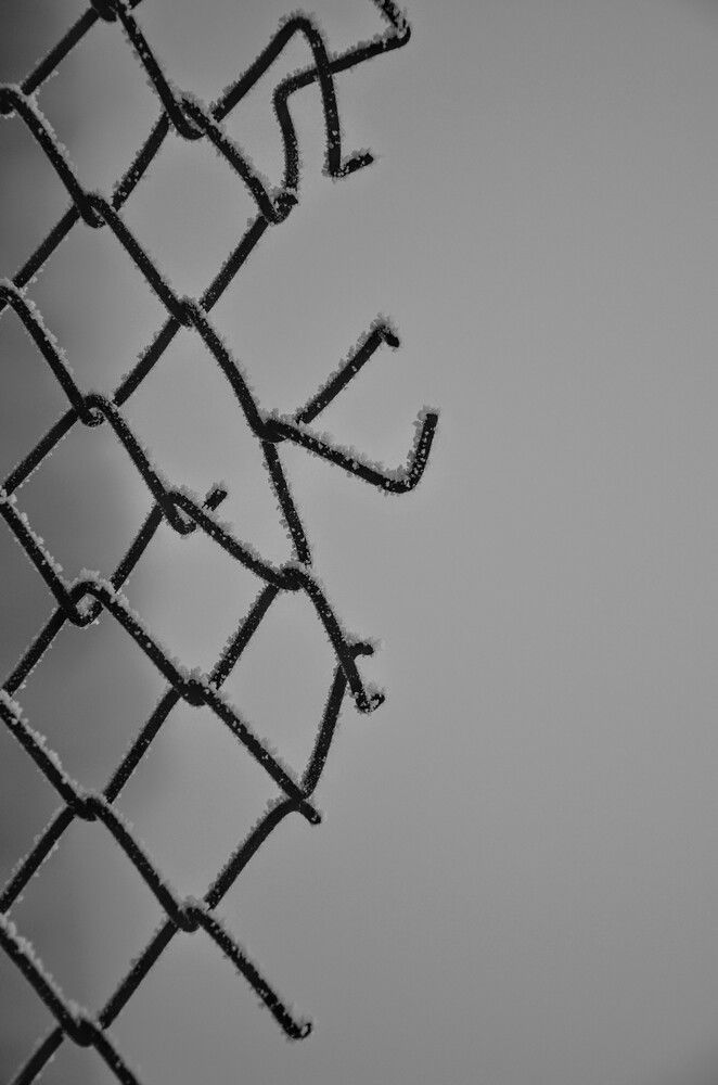 Photograph by Зыкова Мария