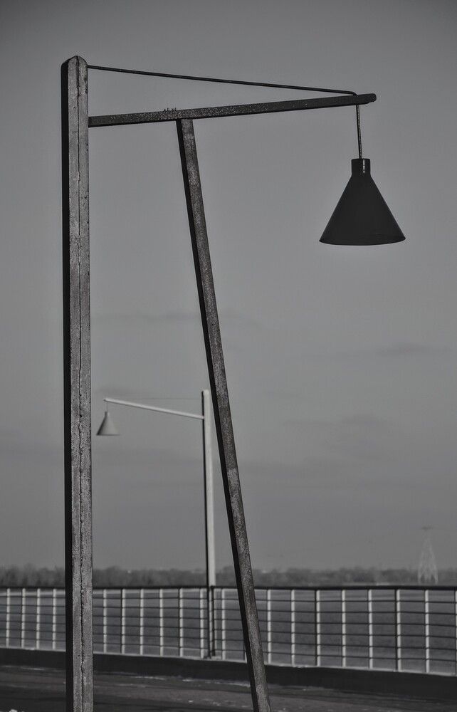 Photograph by Зыкова Мария