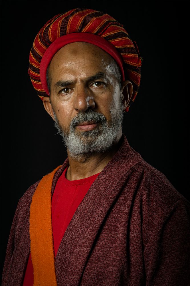 Photograph by Awad hyaitek