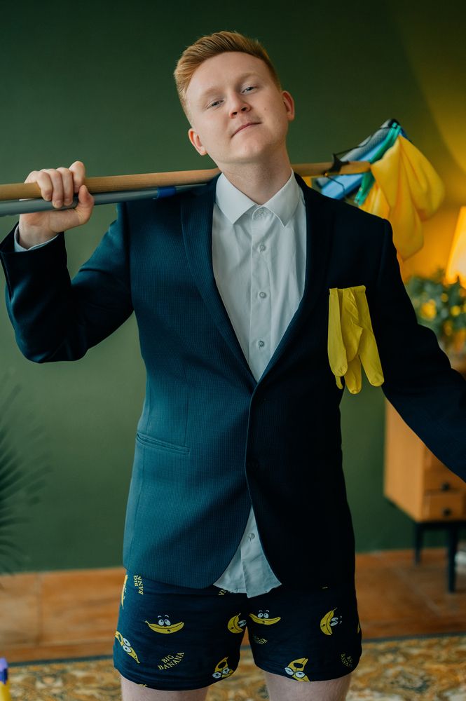 Photograph by Андрей Мясников