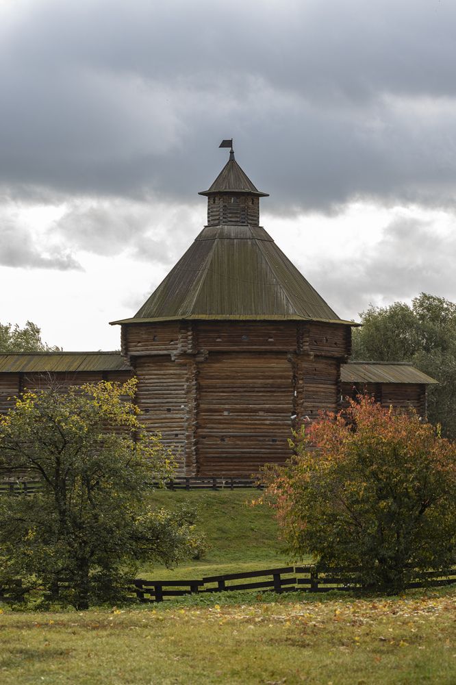 Photograph by Рина Серёгина