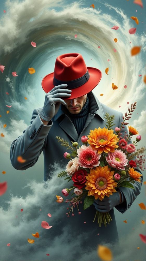 Фотография автора Тягушова Юлия