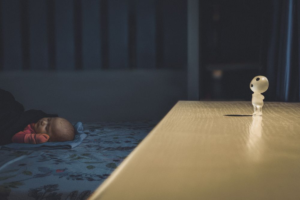 Photograph by Марина M.art