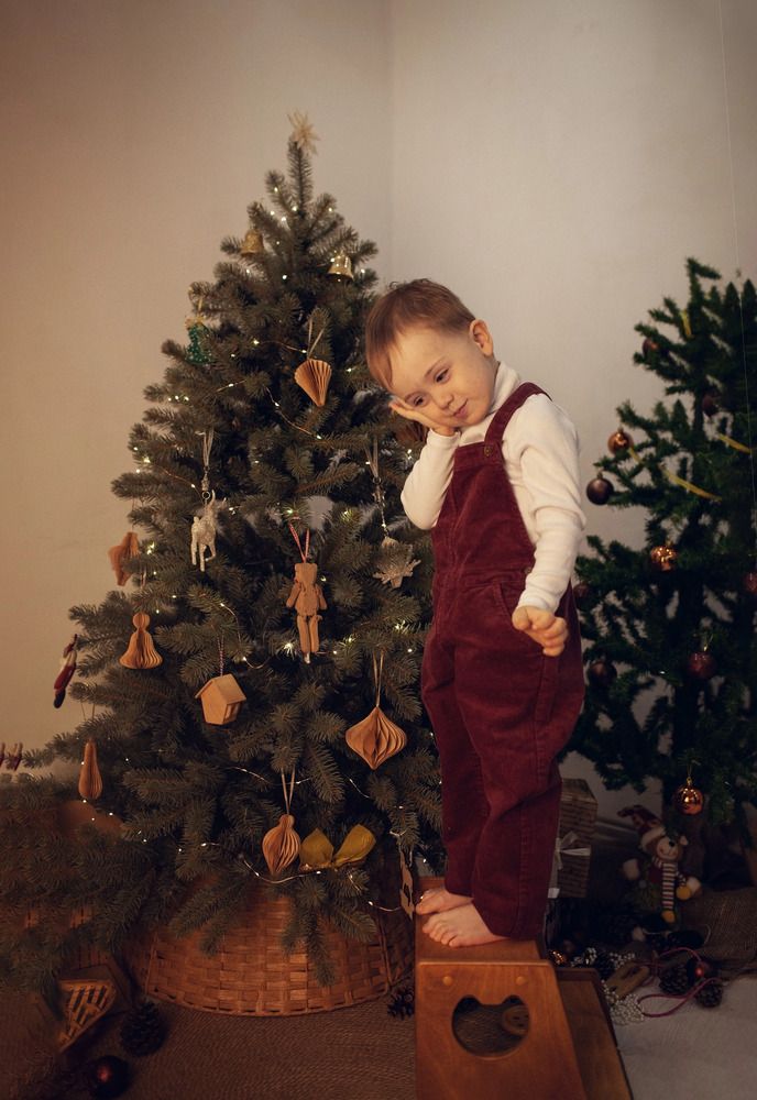 Photograph by Дмитрий Плаксин