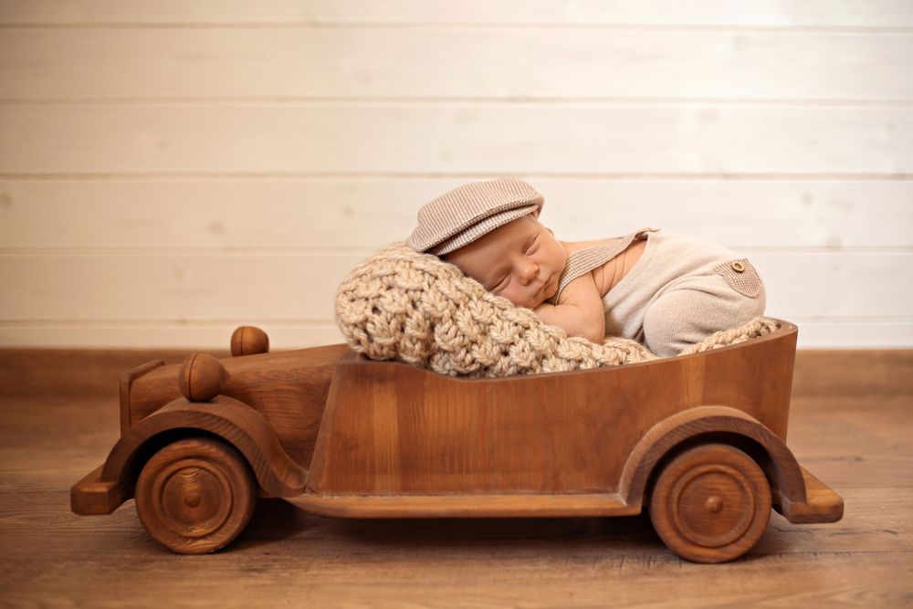 Photograph by Елена Иванова