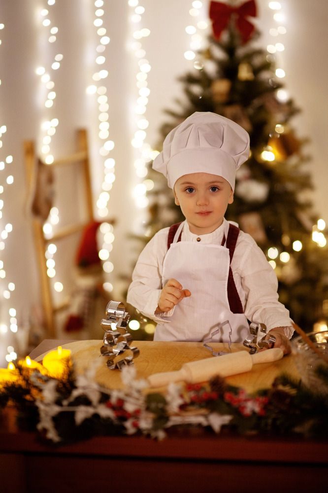 Photograph by Дмитрий Плаксин