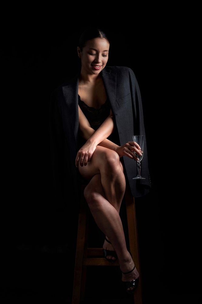 Фотография автора MARIA SHUTOVA