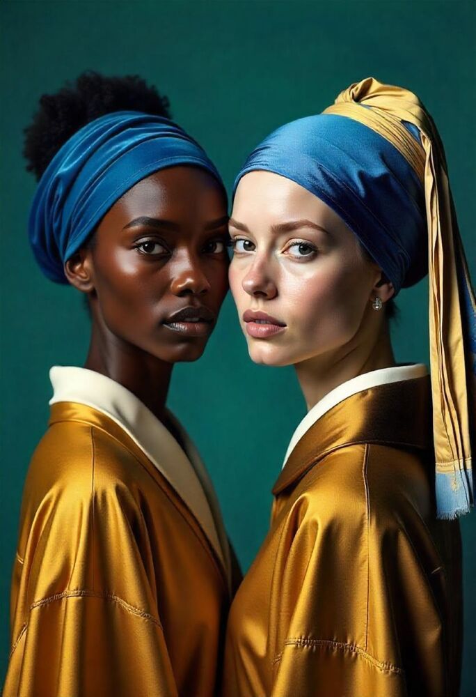 Photograph by Krittika Sinha