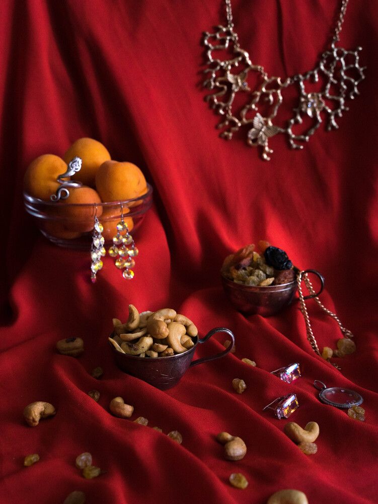 Фотография автора Василиса Новикова