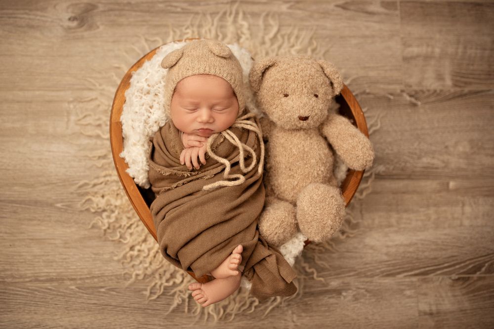 Photograph by Елена Иванова