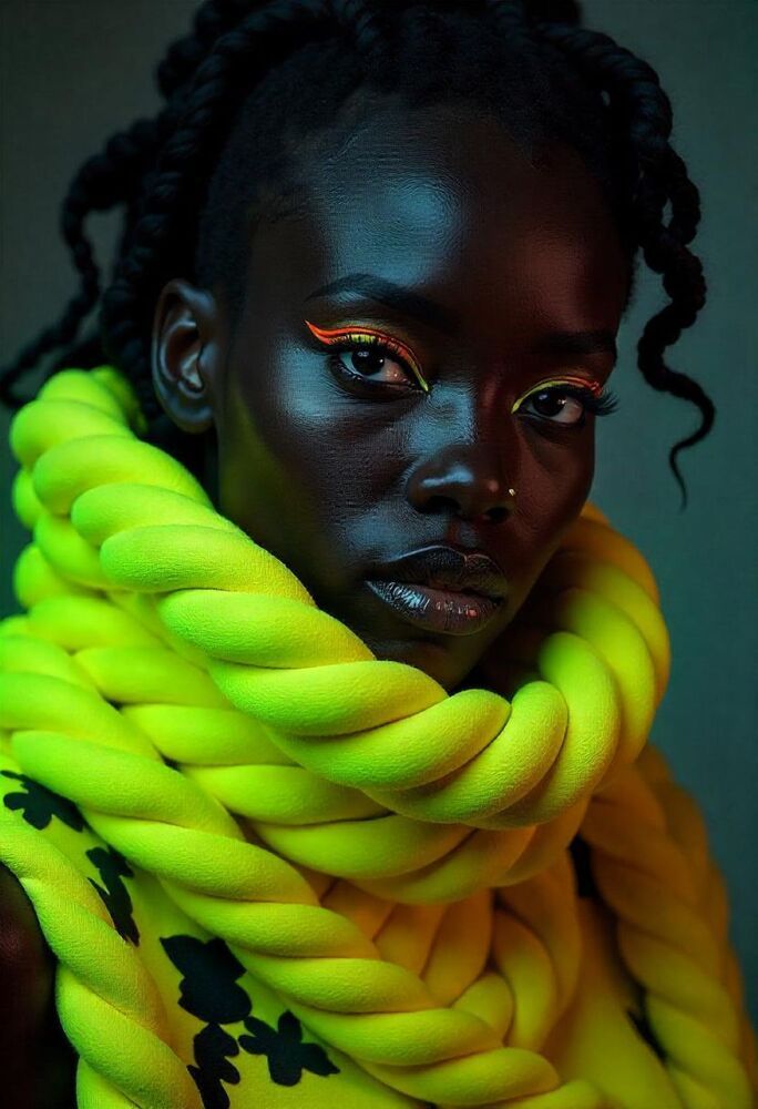 Photograph by Krittika Sinha