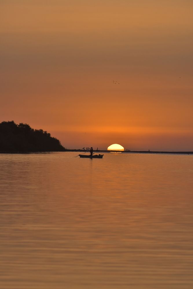 Photograph by Bilal Bechna