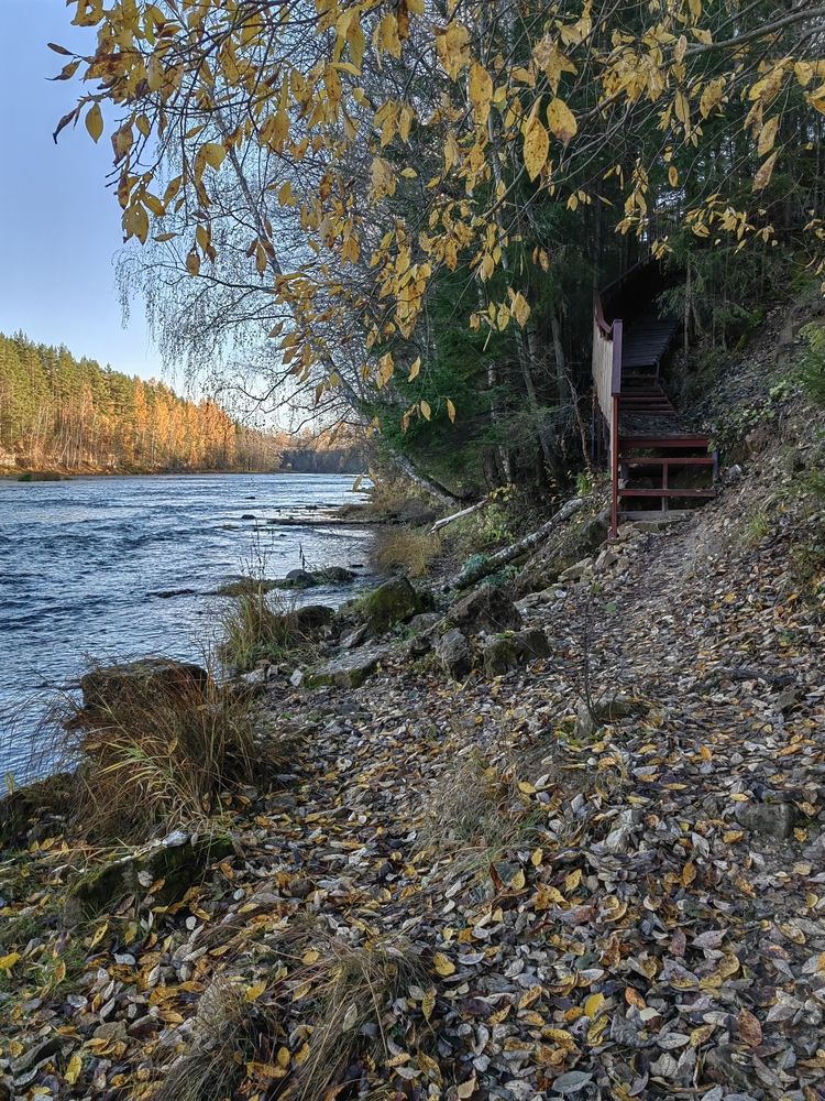 Photograph by Галина Беляева