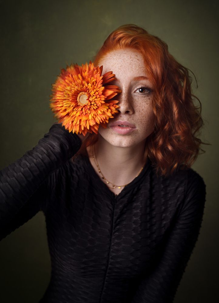 Фотография автора alexander forst