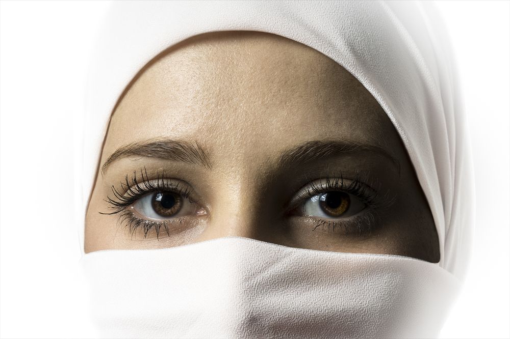 Photograph by Awad hyaitek