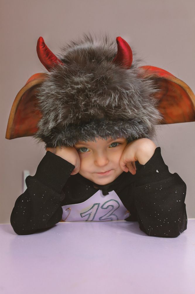 Фотография автора Мария Анатольевна Кузовлева