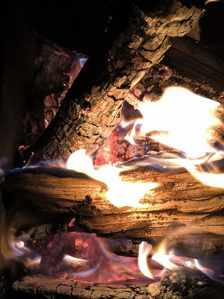 Photograph by Денис Хасанов