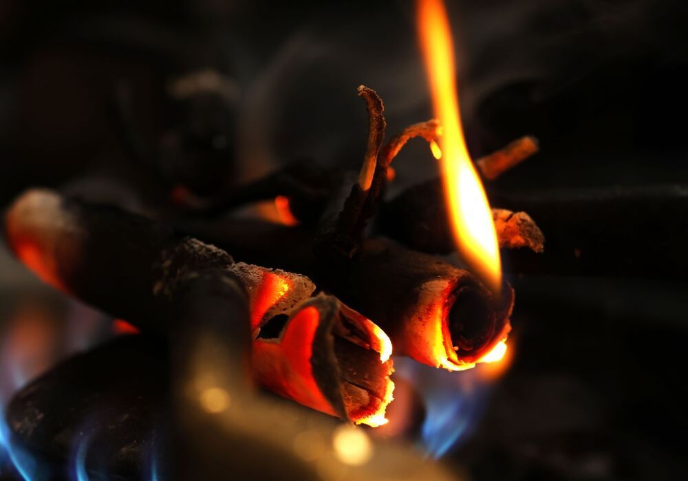 Photograph by Merav Zuberman Perkal