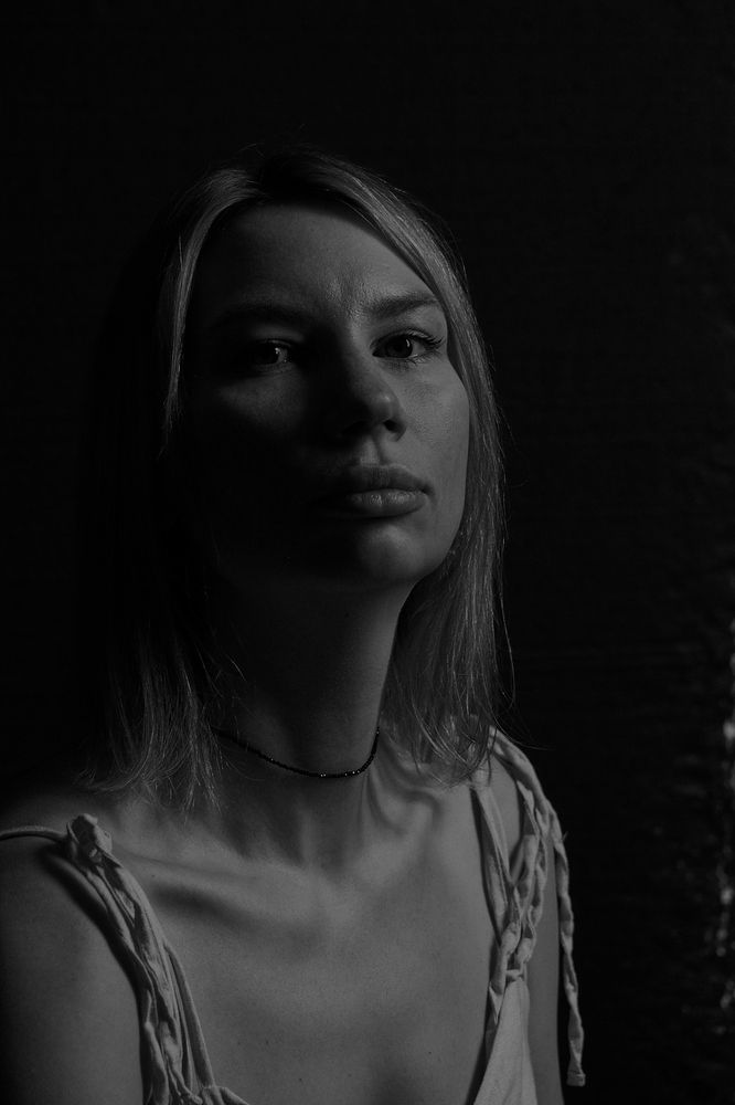 Фотография автора Светлана Яковенко