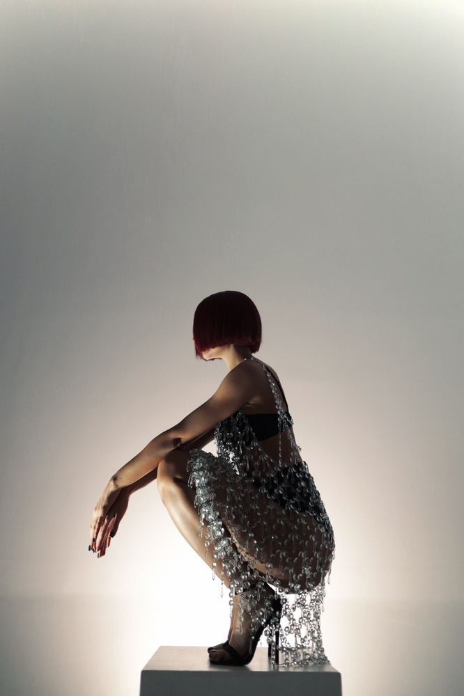 Photograph by Маргарита Черней