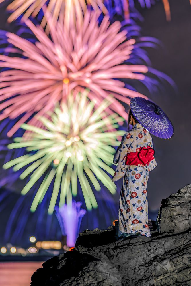 Фотография автора Uesan Aliace