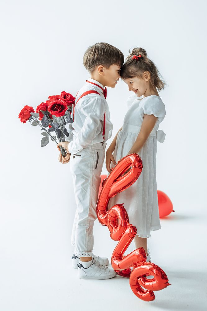 Photograph by Алла Чуракова