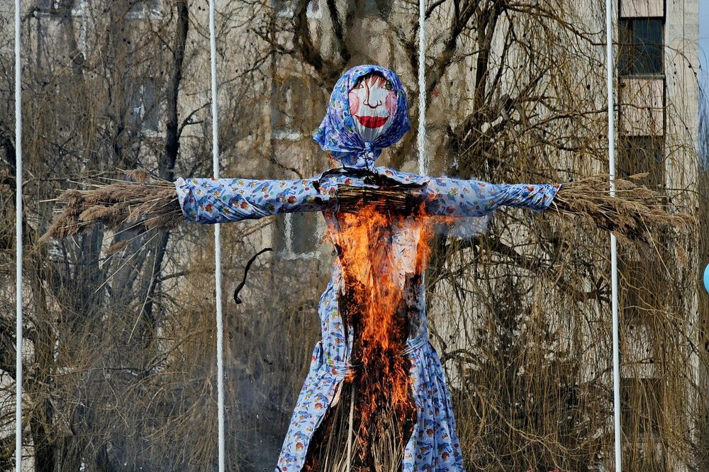 Фотография автора Александр Челмодеев