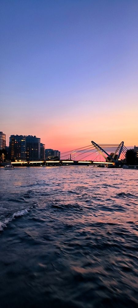 Photograph by Любовь Тарасова