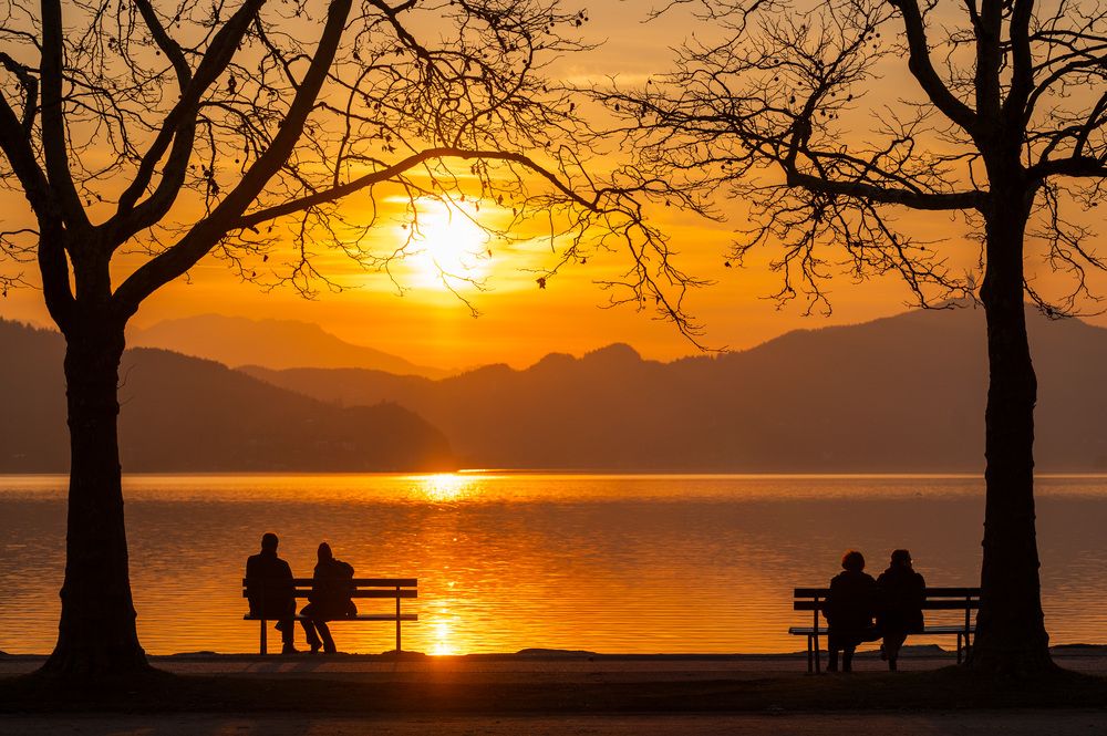 Фотография автора Liviu Ciprian Hiticas