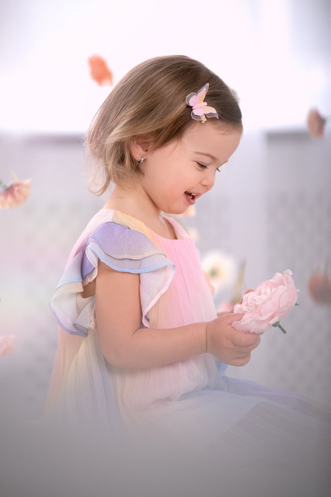 Photograph by Fodor-Sárközi Georgina