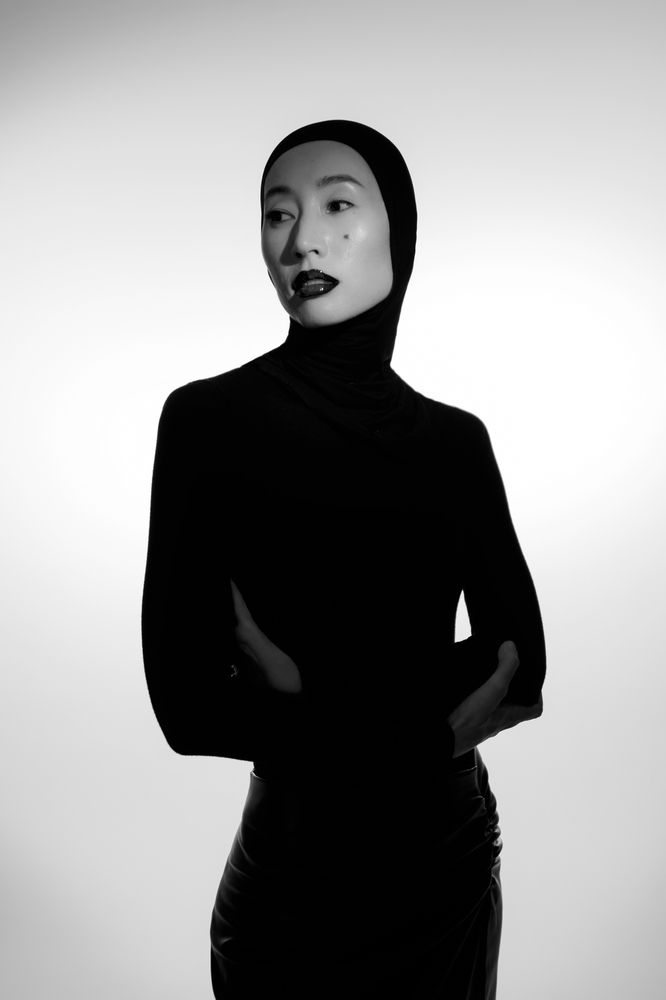 Photograph by Яна Рулёва