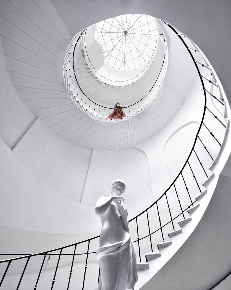 Photograph by Алексей Яковлев