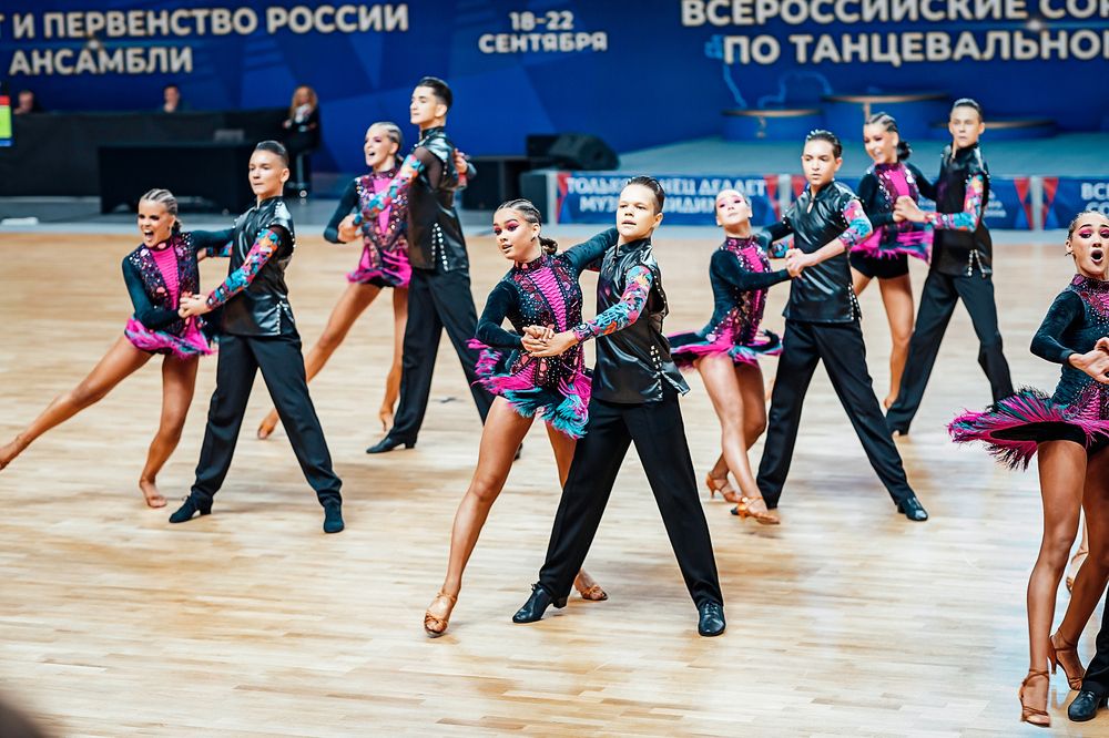 Фотография автора Ирина Лушина