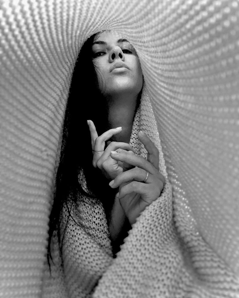 Photograph by Елена Громова