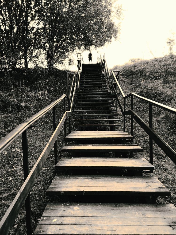 Фотография автора Юлия Нижура