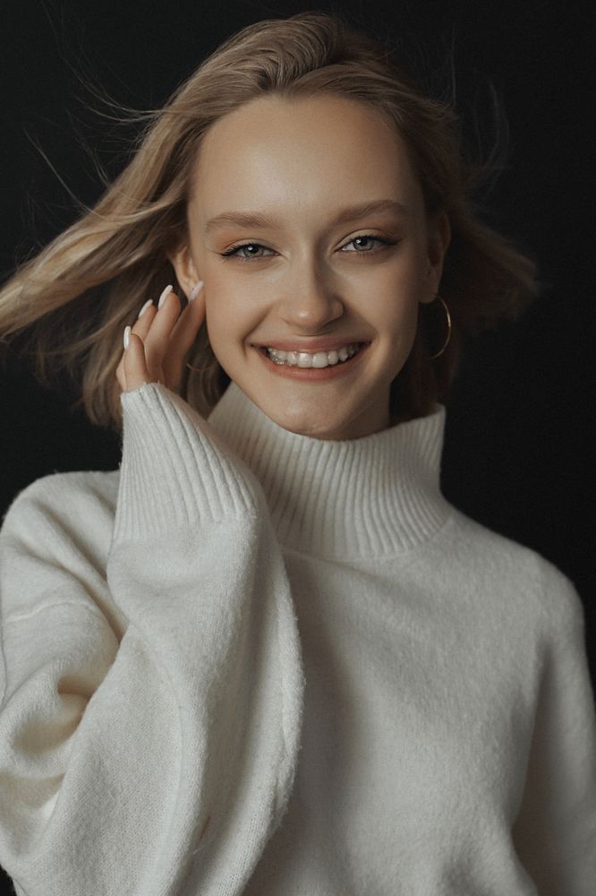 Photograph by Олеся