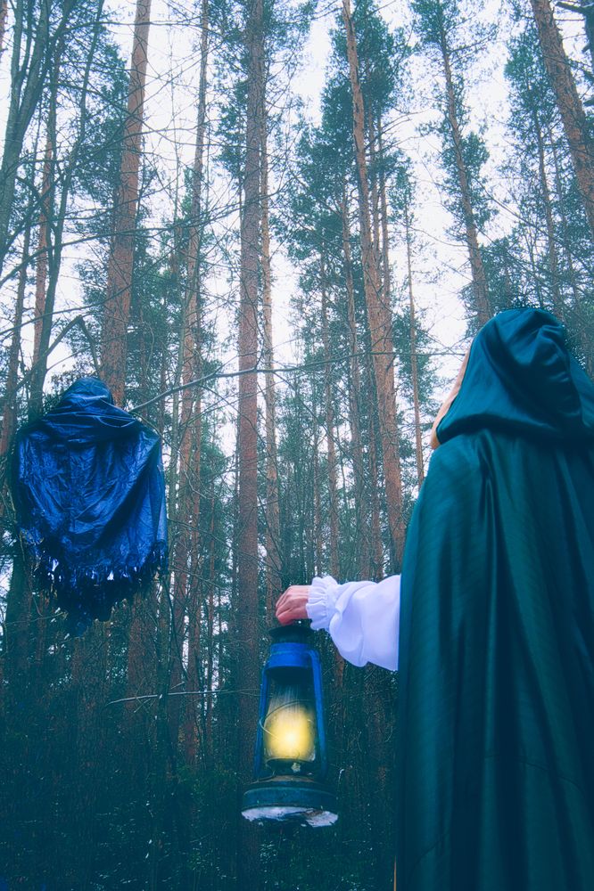 Photograph by Лемехов Иван