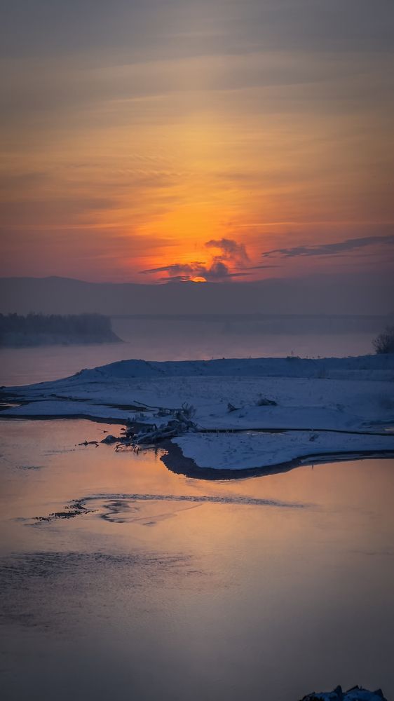 Photograph by Оксана Алейникова