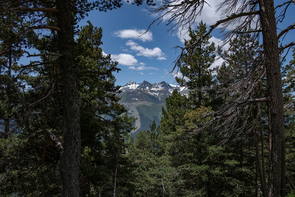 Photograph by Вадим Брыль