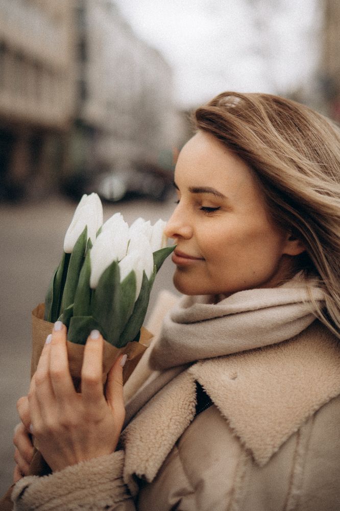 Photograph by Марина Михова