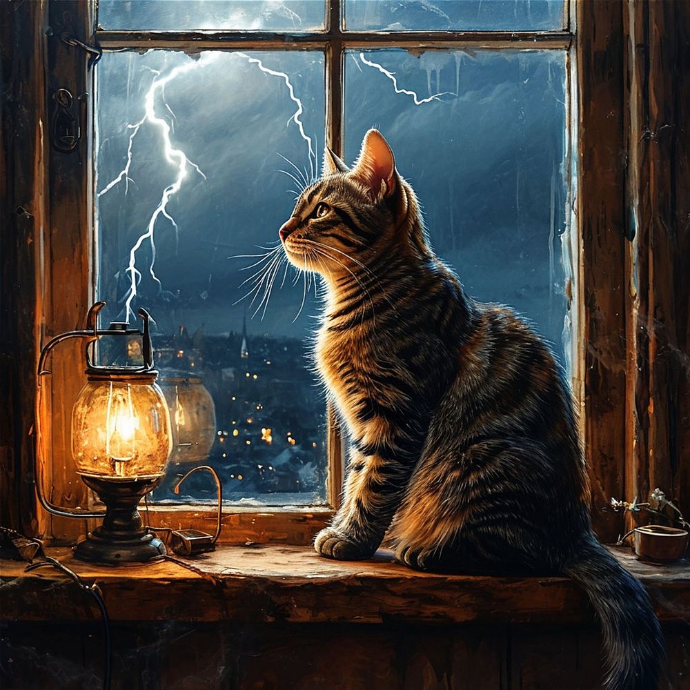 Photograph by Татьяна Шевченко