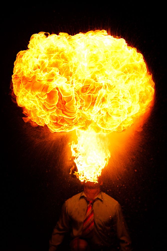 Photograph by Вербицкий Петр