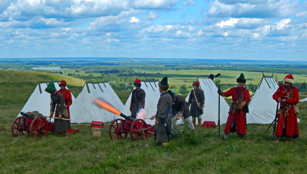 Фотография автора Игорь Винокуров