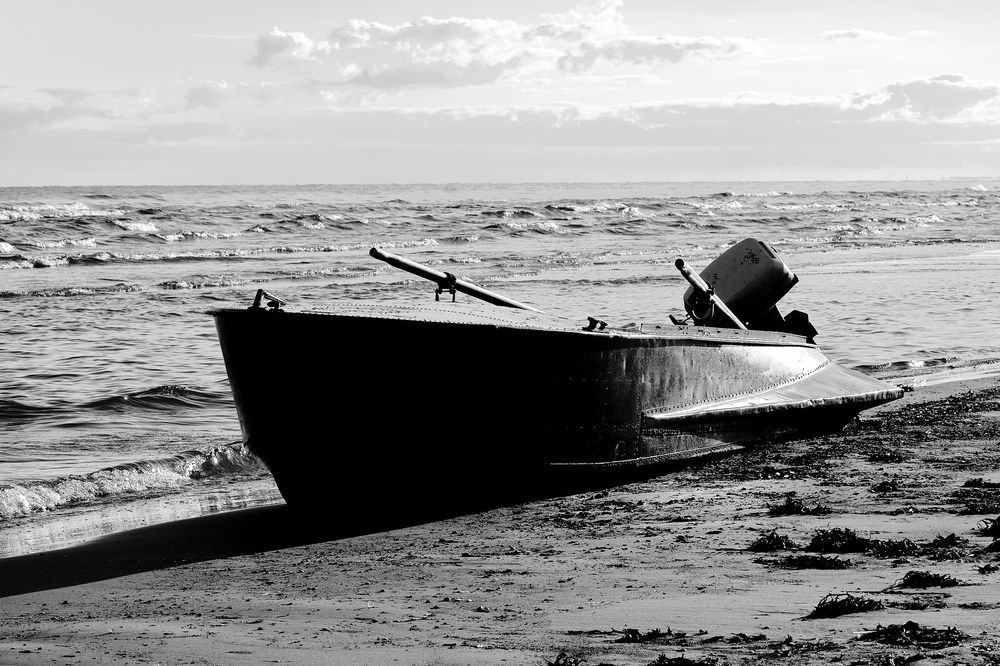 Фотография автора VIZO