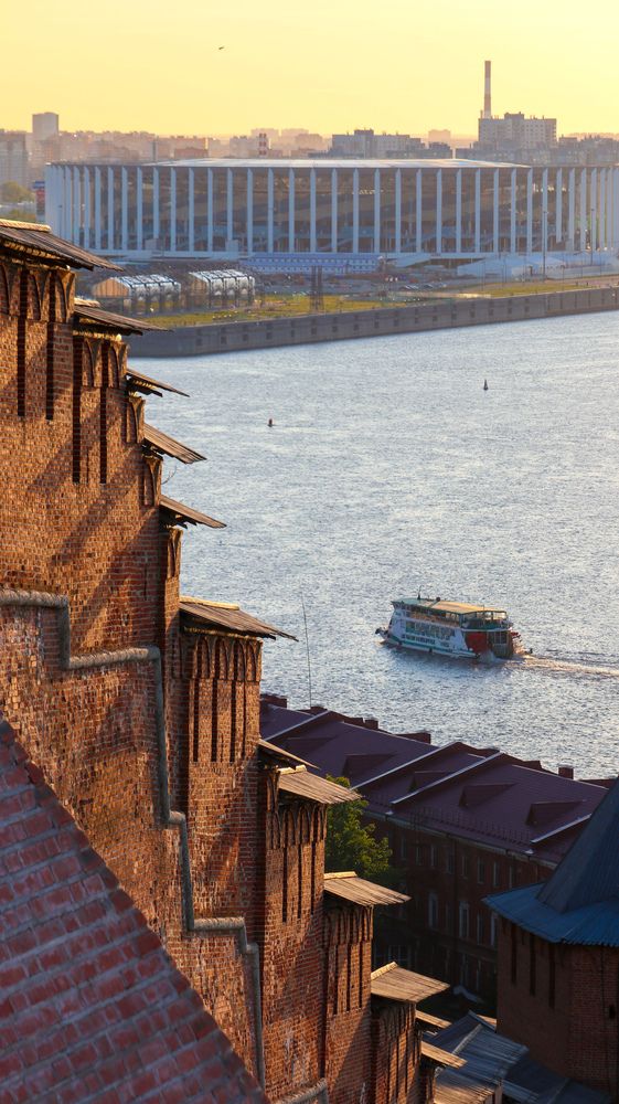 Photograph by Виктор