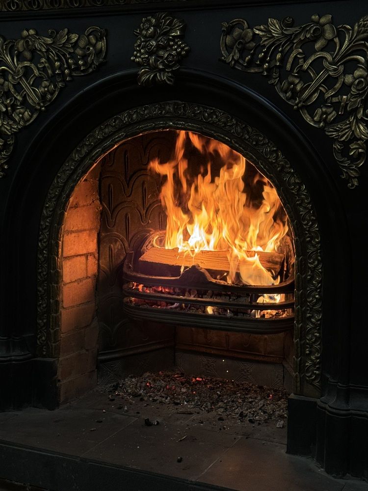 Photograph by Екатерина Мирошникова