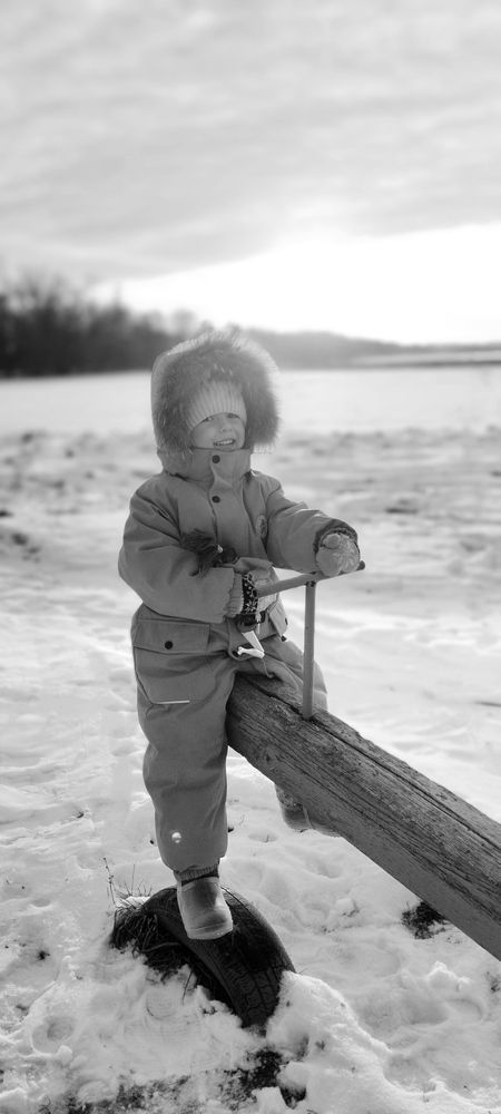 Photo #12025454