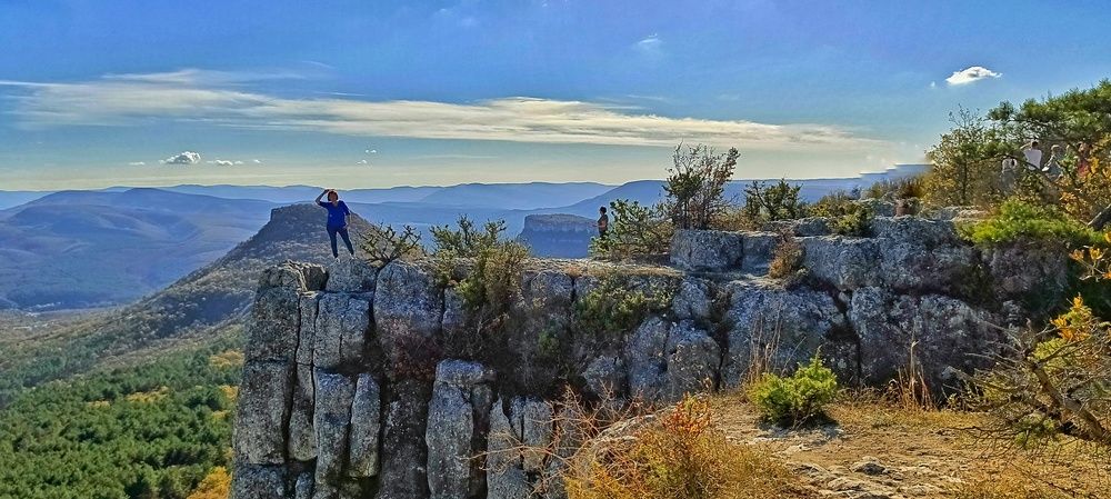 Photograph by Наталья Прекрасная