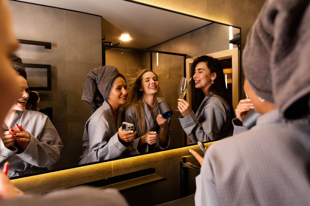 Photograph by Анна Руан