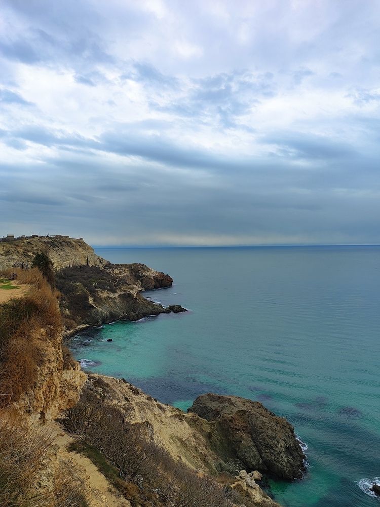 Photograph by Наталья Прекрасная